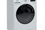 Pralka Whirlpool awse 7000