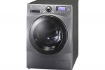 Pralka LG f1443kds7 
