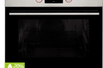 Piekarnik Amica ebs 8862