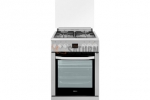 Kuchenka Beko csm 52324 dx