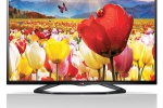Telewizor LG 39ln575s
