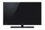Telewizor Panasonic tx-l39bl6e	