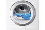Suszarka Electrolux edh 13386gw 