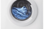 Pralka Electrolux ewp 1464tdw