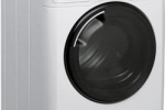 Suszarka Whirlpool azb 8680