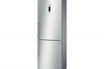 Lodówka Bosch kgn36xl30