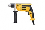 Wiertarka Dewalt dwd024 