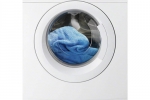 Pralka Electrolux ews 11254edu