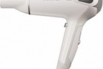 Suszarka do włosów Rowenta  cv 4220