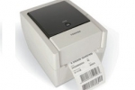 Drukarka Toshiba b-ev4t