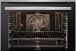 Piekarnik Electrolux eob 3311 aox