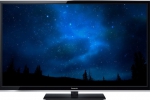 Telewizor Panasonic tx-p42st60e	