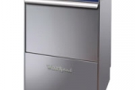 Zmywarka Whirlpool  agb 650 wp