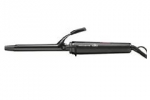 Lokówka Rowenta cf2132 elite basic