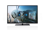 Telewizor Philips  39pfl4208h/12