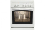 Kuchnia Mastercook  kge 3468 zsb dynamic  