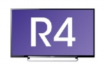 Telewizor Sony kdl-40r470a