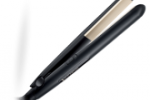 Prostownica Remington s3500