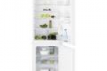 Lodówka Electrolux enn 12801aw 