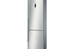 Lodówka Bosch kgn 39xi40    