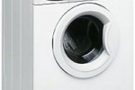 Pralka Whirlpool awo/d 4513p
