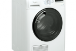Suszarka Whirlpool aza-hp 7795 p