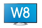 Telewizor Sony kdl-47w805a