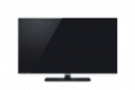 Telewizor Panasonic tx-l47dt60e