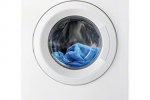 Pralka Electrolux ewf 1076gdw