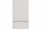 Lodówka Beko csa 31020