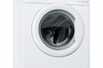 Pralka Whirlpool awsp 61212p