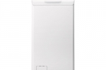 Pralka Electrolux ewt 1266edw