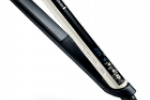 Prostownica Remington s9500 pearl