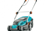 Kosiarka Gardena PowerMax 42e