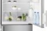 Lodówka Electrolux en 3400aox  