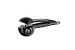 Lokówka BaByliss Pro Perfect Curling bab266e