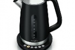 Czajnik elektryczny Philips hd 9384/20
