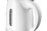 Czajnik elektryczny Philips hd 4646/70