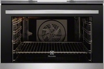 Piekarnik Electrolux eeb 4230 pax