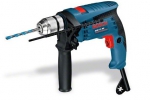 Wiertarka Bosch gsb 13 re