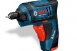 Wkrętarka Bosch gsr mx2 Drive Professional