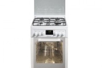 Kuchnia Mastercook kge 3442 bd future