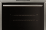 Piekarnik Whirlpool akp 274 ix 