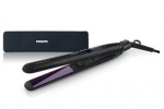 Prostownica Philips Care & Control hp8344/00