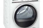 Suszarka Siemens  iq 800	
