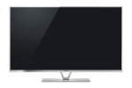 Telewizor Panasonic tx-l47ft60e
