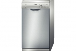 Zmywarka Bosch sps 40e28eu