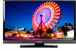 Telewizor Sharp lc-32ld135e