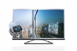 Telewizor Philips  32pfl4508h/12