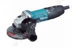Szlifierka kątowa Makita ga 5030